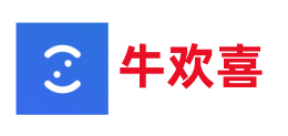 安新县美岳服务有限公司